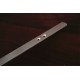 ACC-201 hardware kit bridge, bar, lock ACC-201 hardware kit bridge, bar, lock