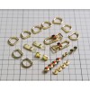 Neverfull hardware kit ACC-211