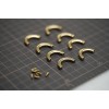 Boston bag hardware kit ACC-234
