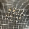 ACC-235 hardware kit