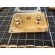 LV Trunk clutch hardware kit ACC-245 LV Trunk clutch hardware kit ACC-245