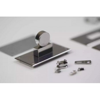 Hermes 2424 hardware kit Hermes 2424 hardware kit