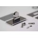 Hermes 2424 hardware kit