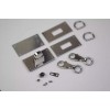 Hermes 2424 hardware kit
