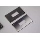 Hermes 2424 hardware kit
