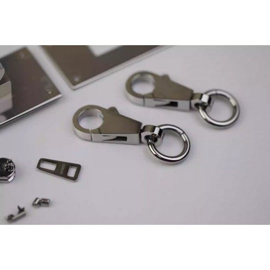 Hermes 2424 hardware kit