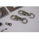 Hermes 2424 hardware kit