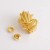 Lock-1-gold 