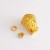 Lock-5-gold 