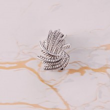 Original toppest quality, stainless steel vintage style locks