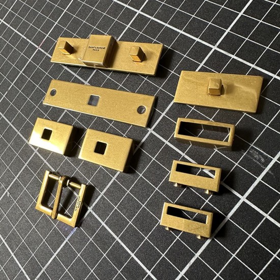 YSL Manhattan ACC-266 hardware kit YSL Manhattan ACC-266 hardware kit