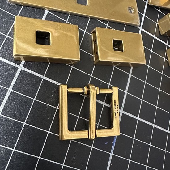 YSL Manhattan ACC-266 hardware kit YSL Manhattan ACC-266 hardware kit
