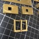 YSL Manhattan ACC-266 hardware kit YSL Manhattan ACC-266 hardware kit