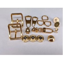 LV Carryall ACC-276 ACC-277 hardware kit