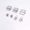 Loro Piana Extra Pocket L19 ACC-279 hardware kit