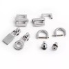 Loro Piana Extra backpack L23.5 ACC-280 hardware kit