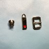 LV Croissant PM ACC-281 hardware kit