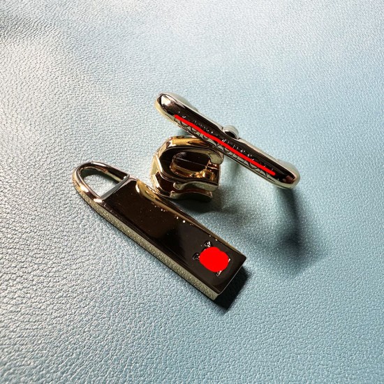 LV Croissant PM ACC-281 hardware kit