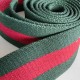 GUCCI Neo vintage belt bag ACC-284 hardware kit GUCCI Neo vintage belt bag ACC-284 hardware kit