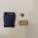 GUCCI Neo vintage belt bag ACC-284 hardware kit GUCCI Neo vintage belt bag ACC-284 hardware kit