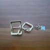 LV Tambourin bag ACC-289 hardware kit