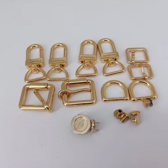 LV Saumur BB ACC-295 hardware kit