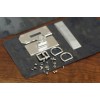 Hermes Hac a Box phone case ACC-299 hardware kit