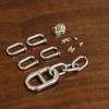 Hermes Zipengo Chaine d'Ancre To Go pouch ACC-300 hardware kit