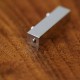Hermes Maillon To Go wallet ACC-301 hardware kit Hermes Maillon To Go wallet ACC-301 hardware kit