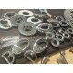 Dior Lady Dior mini ACC-314 hardware kit