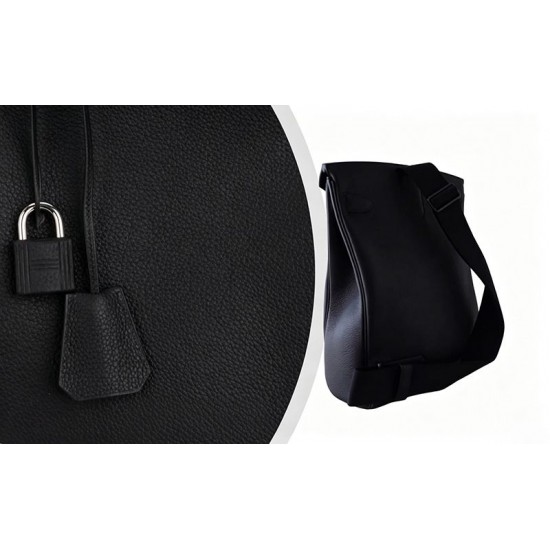 Hermes Hac a Dos PM GM Maxi hardware kit