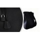 Hermes Hac a Dos PM GM Maxi hardware kit