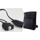 Hermes Hac a Dos PM GM Maxi hardware kit