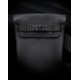 Hermes Hac a Dos PM GM Maxi hardware kit