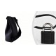 Hermes Hac a Dos PM GM Maxi hardware kit