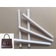 ACC-76 pattern hardware kits