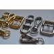 ACC-86 hardware kits