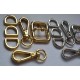 ACC-86 hardware kits