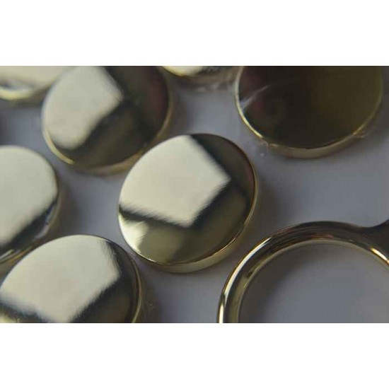 ACC-91 hardware kits ACC-91 hardware kits