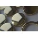 ACC-91 hardware kits ACC-91 hardware kits