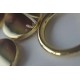 ACC-91 hardware kits ACC-91 hardware kits