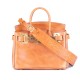 Solid brass Hermes Birkin 25 30 35 40 hardware kit, No.2