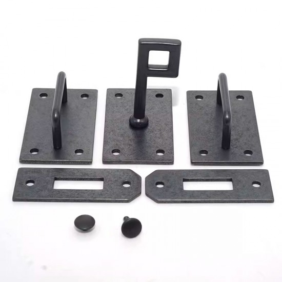 Solid brass Hermes Birkin 30 35 40 hardware kit No.1