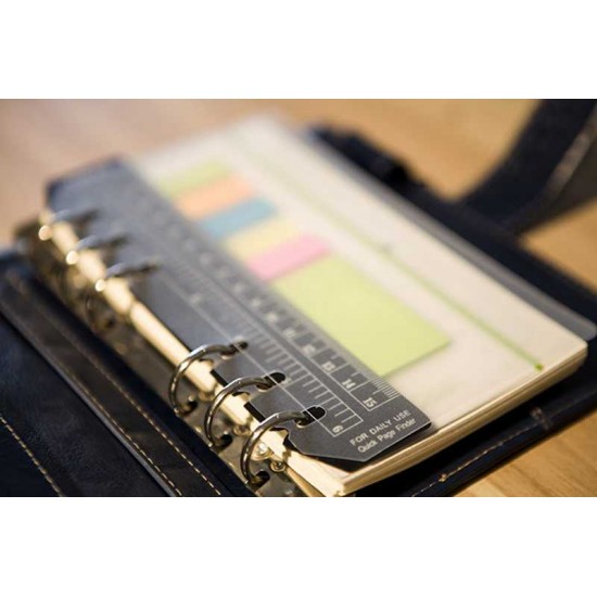 PP notebook clapboard, 2 pieces/lot PP notebook clapboard, 2 pieces/lot