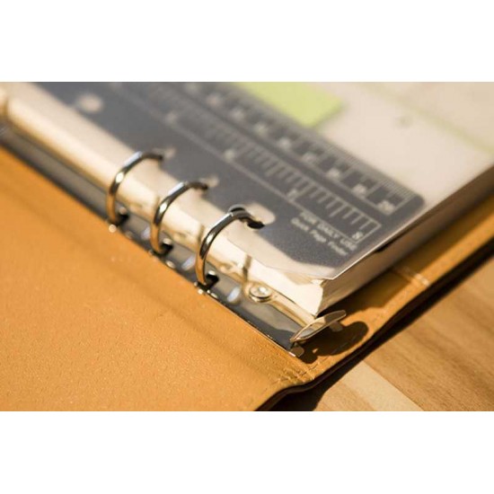 PP notebook clapboard, 2 pieces/lot PP notebook clapboard, 2 pieces/lot