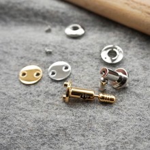 Top quality, stainless steel, Foldable Lock, hardware, for Japan market Top quality, stainless steel, Foldable Lock, hardware, for Japan market