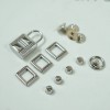 Hermes mini Picotin charm hardware kit SLG-145