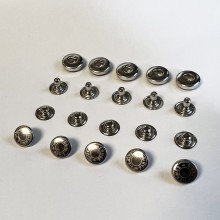 Hermes mini Evelyne charm hardware kit SLG-146 5 kits/lot Hermes mini Evelyne charm hardware kit SLG-146 5 kits/lot