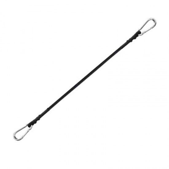 Hanging reflex boxing speed ball bladder, hook Hanging reflex boxing speed ball bladder, hook