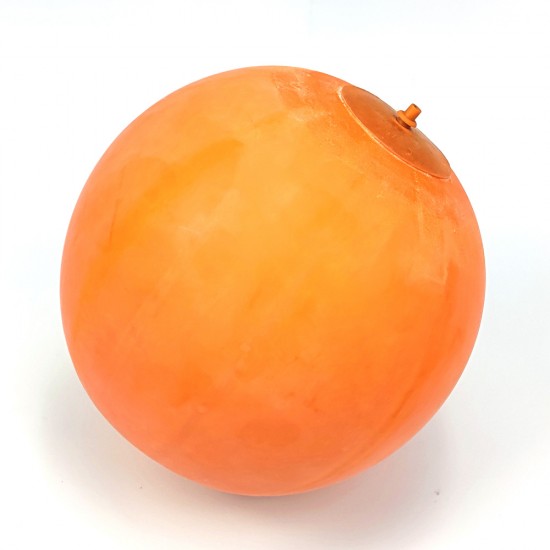 Hanging reflex boxing speed ball bladder, hook Hanging reflex boxing speed ball bladder, hook